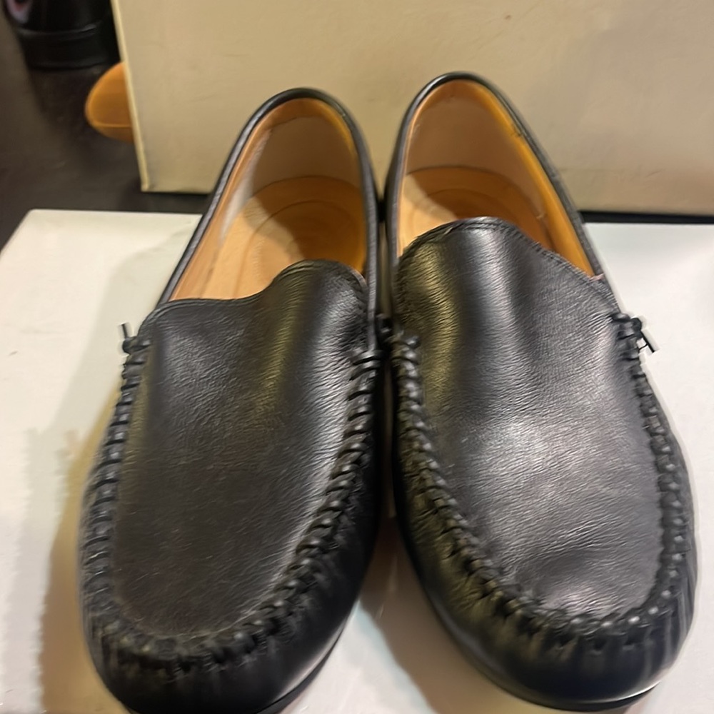 Uggs Shoes - image 7